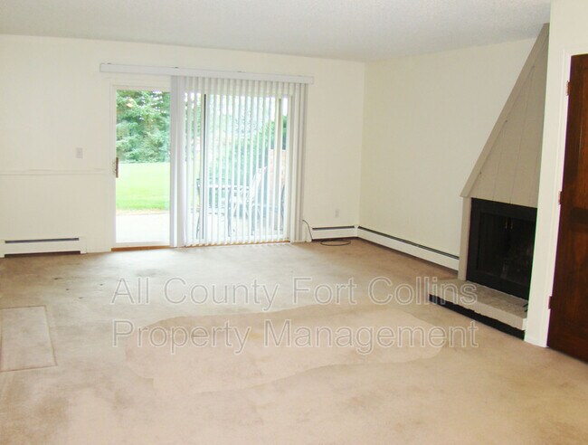 Foto del edificio - 1545 Adriel Ct