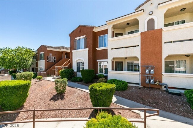 Foto del edificio - 9303 Gilcrease Ave