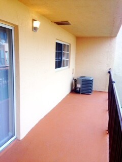 Building Photo - 8851 NW 119th St