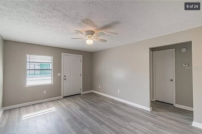 Foto del edificio - 3/2 rental - First month rent is 1/2 price