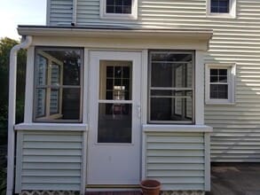Building Photo - 109 Caya Ave