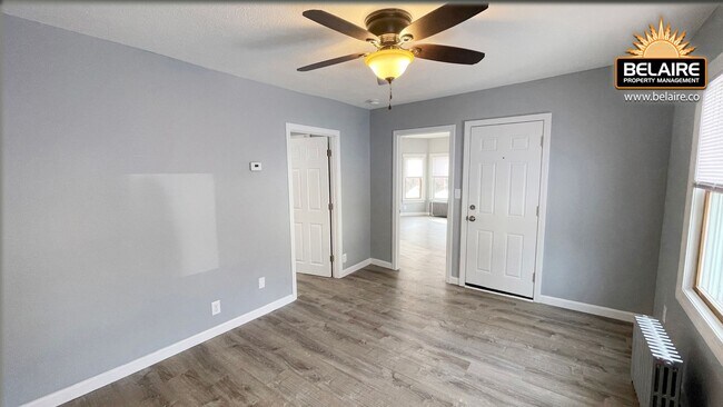 Foto del edificio - 25 Pleasant St