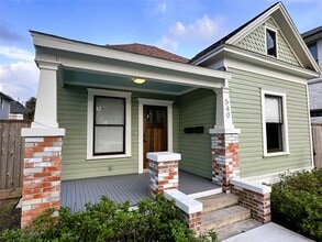 Building Photo - 540 Harvard St
