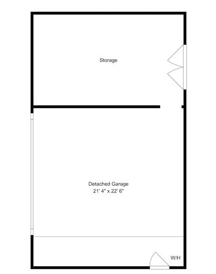 Foto del edificio - 13503 Meisterwood Dr