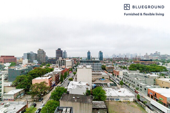 Foto del edificio - 655 Union St