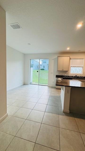 Building Photo - 1128 Lakeshore Breeze Pl