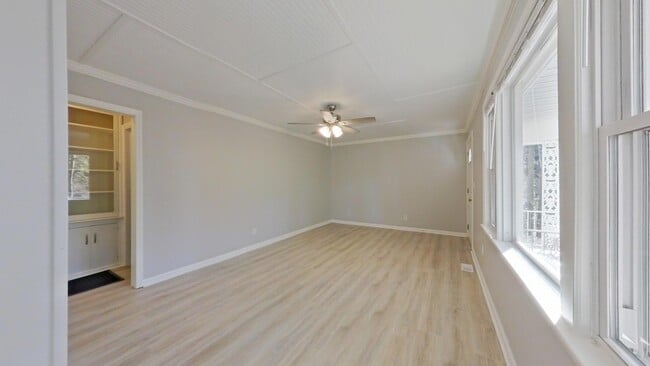 Foto del edificio - 2001 Wren Rd