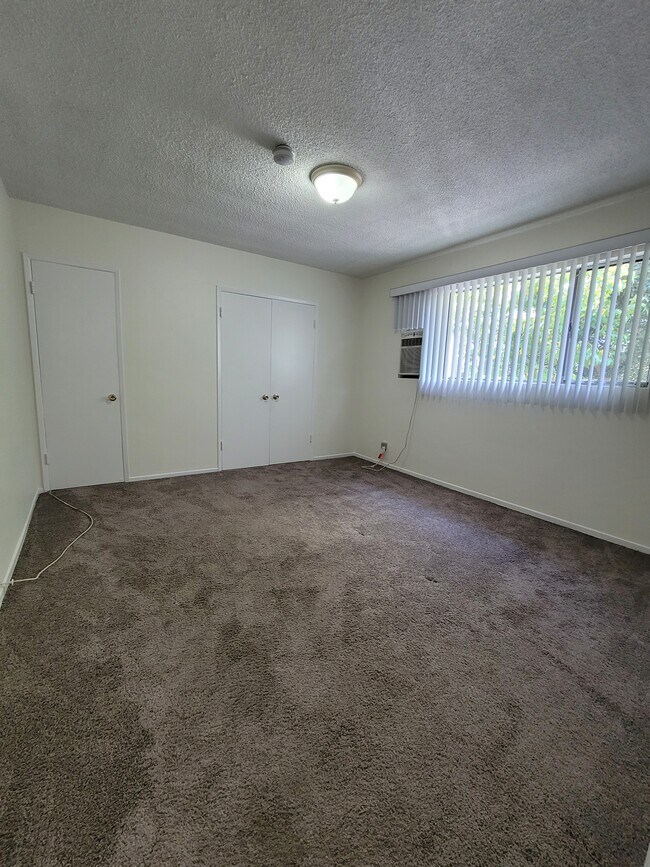 Foto del edificio - 629 N Orlando Ave