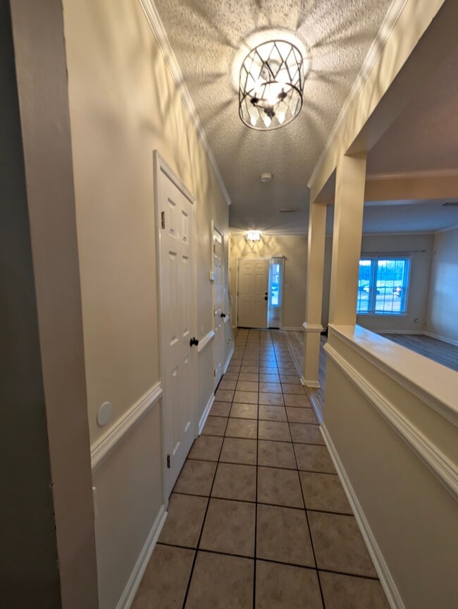 Photo - 4211 Minnard Ct (Virginia Beach, VA) House