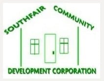 Property Management Company Logo