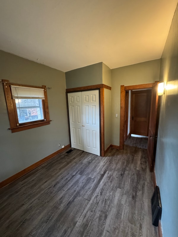 Building Photo - 1017 Heidelberg Rd