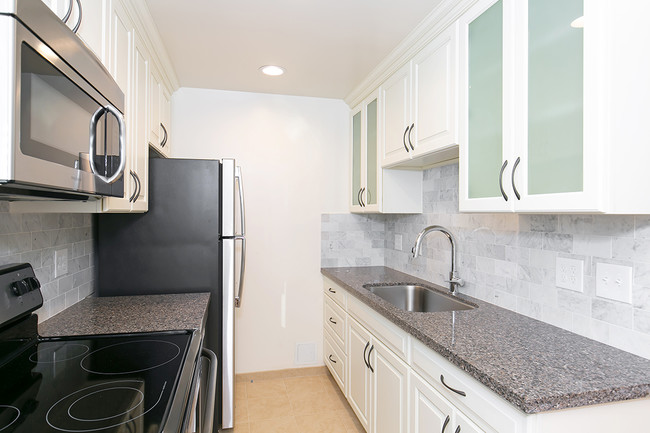 Foto del edificio - 1515 6th Ave W