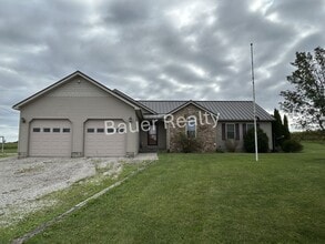 Building Photo - 5256 Champion Rd