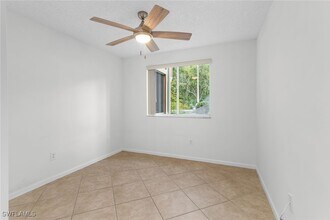 Building Photo - 1810 Florida Club Cir