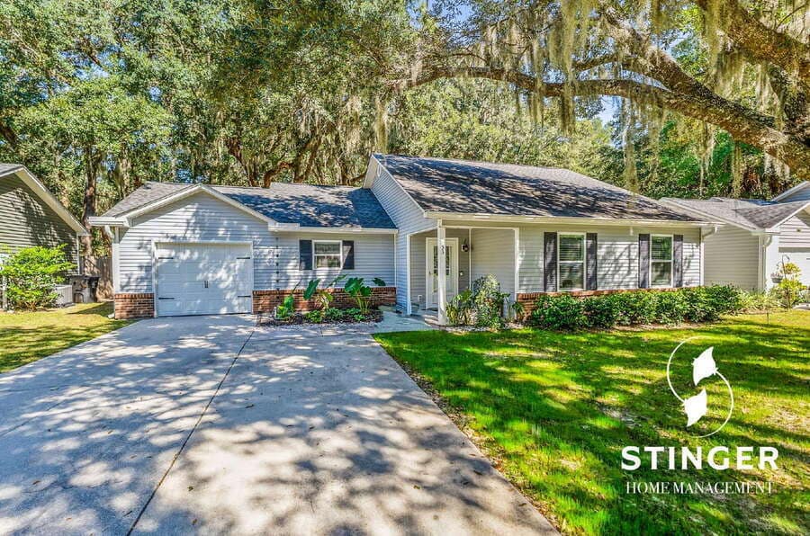 Primary Photo - 53 Brindlewood Dr