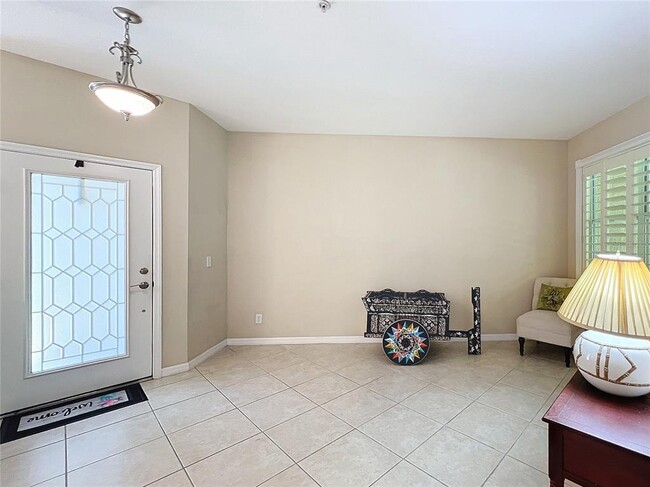 Foto del edificio - 452 Harbor Winds Ct