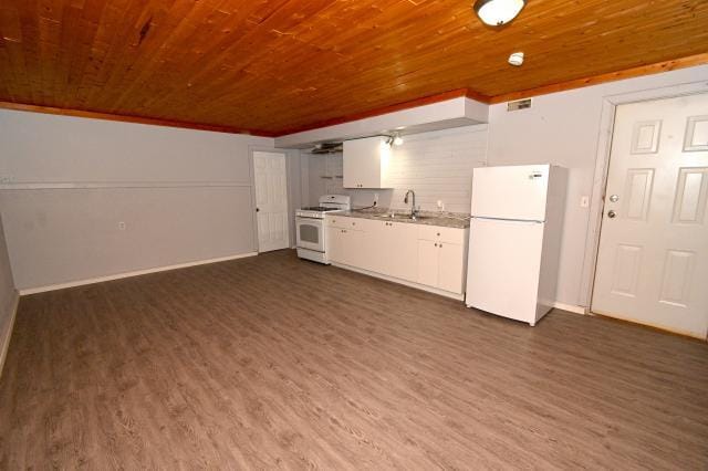 Photo du bâtiment - 1 bedroom in Prince George BC V2L 1N6