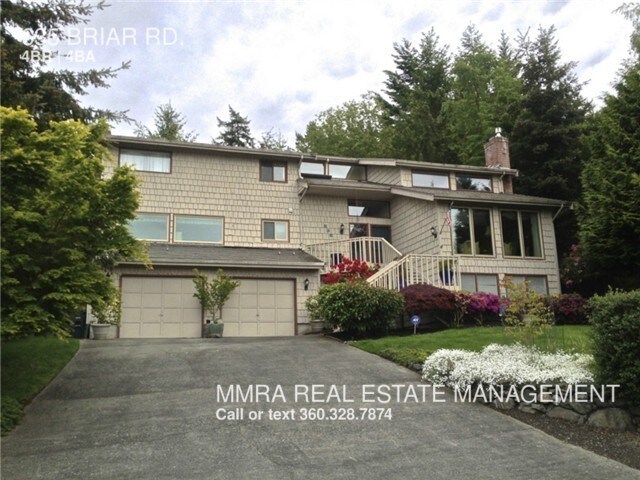 Foto principal - 635 Briar Rd