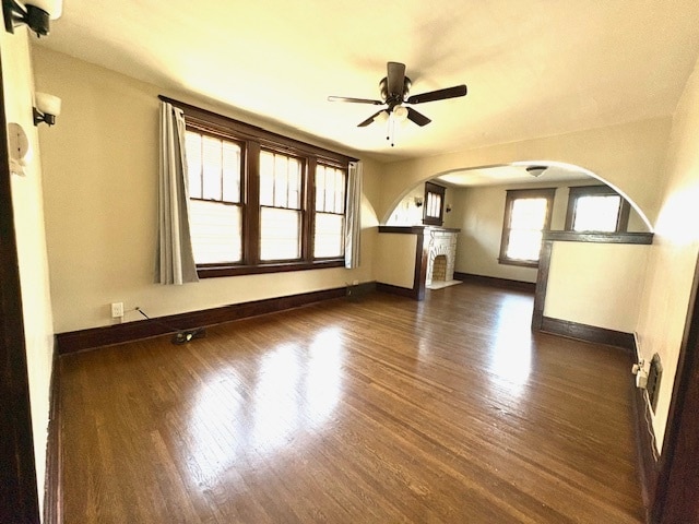 Foto del edificio - 144 Woodell Ave