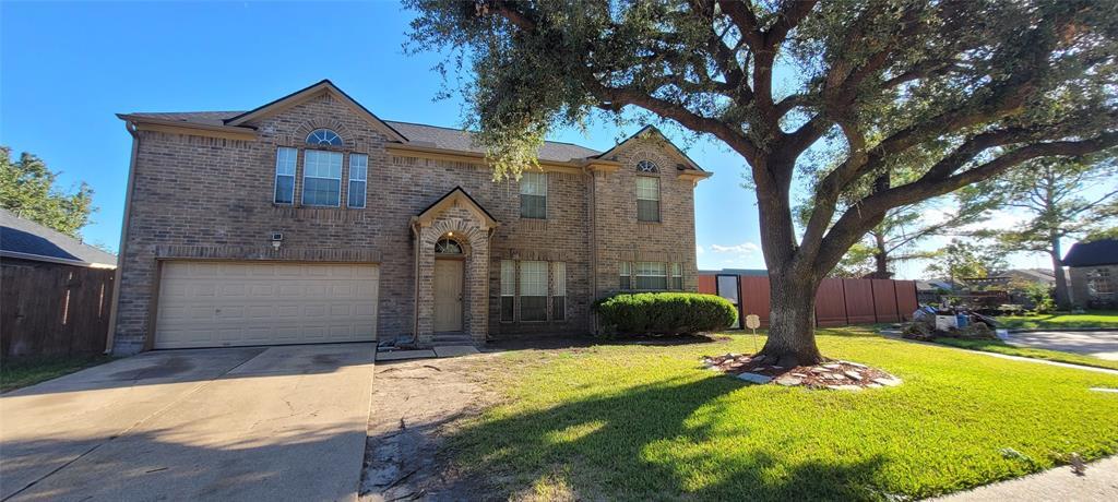 Foto principal - 3810 Cann Dr