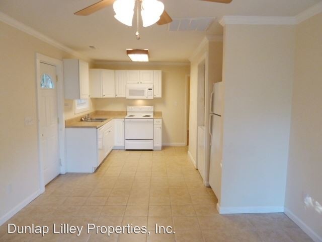 Building Photo - 4 br, 2 bath House - 414 Whitaker Dr