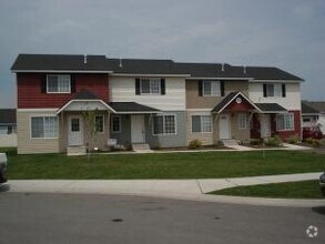 Apartments For Rent In Rathdrum Id Apartments Com