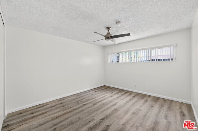 Building Photo - 425 W Regent St