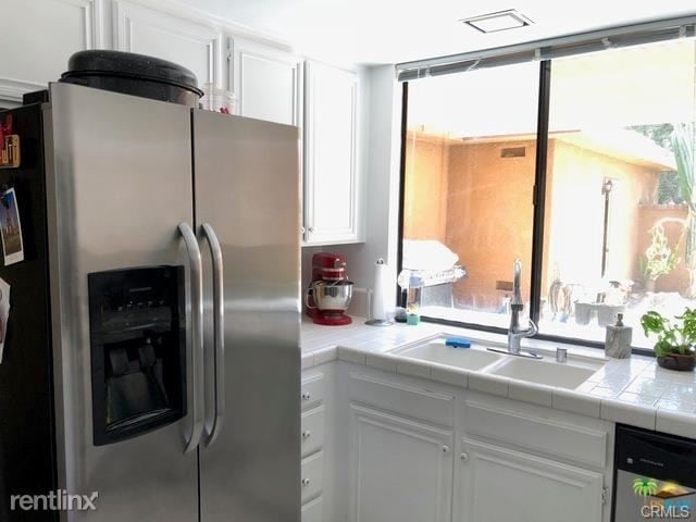 Building Photo - 2 br, 2 bath House - 59 Palma Dr