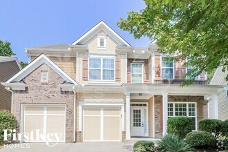 Building Photo - 1055 Westmoreland Ln NE