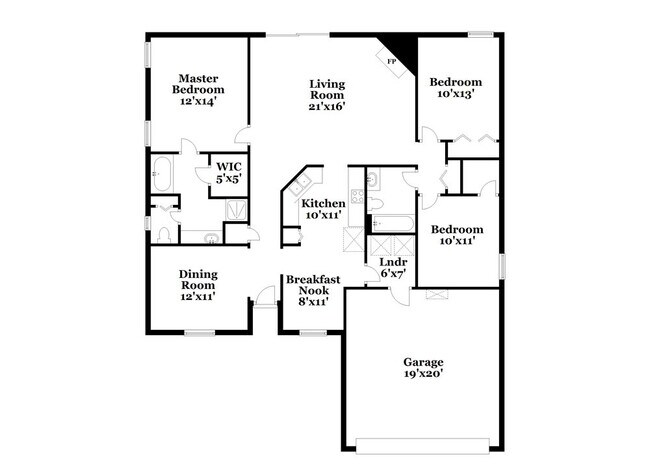 Building Photo - 6789 Southern Oaks Dr