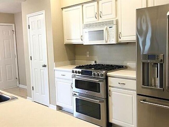 Foto del edificio - NE Tallahassee Home in the Villages at Maclay