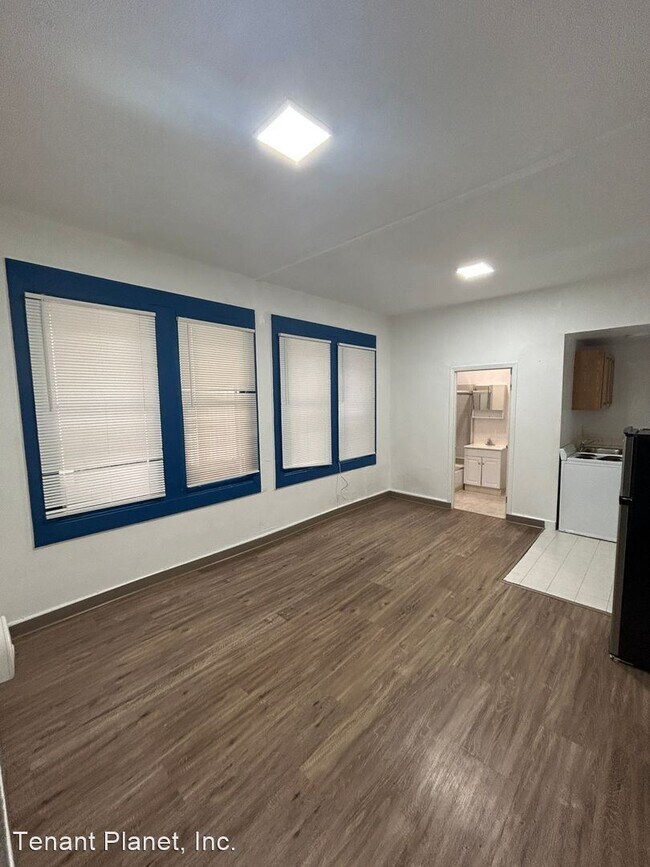 Building Photo - 1 br, 1 bath House - 793 O'Farrel St