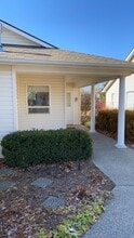Building Photo - 6219 N Lafayette Ln
