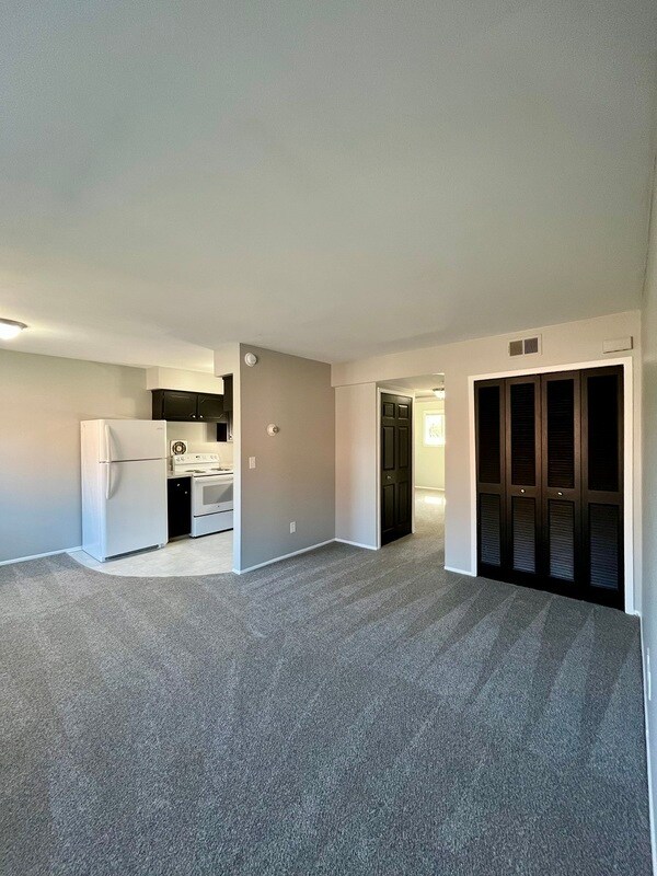 Foto del edificio - 4431 Oakwood