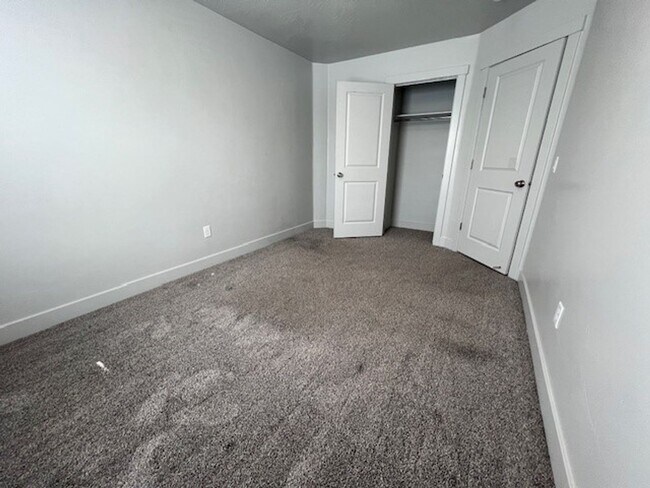 Building Photo - Relic Ridge Towhome