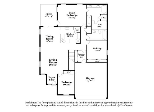 Building Photo - 2370 Spring Blossom Dr
