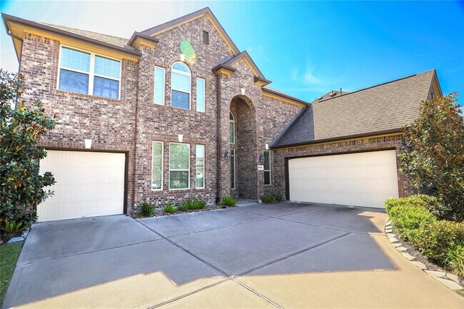 Building Photo - 10326 Hatcher Dr