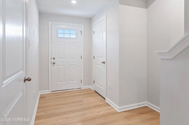 Foto del edificio - 602 Cyprus Ct