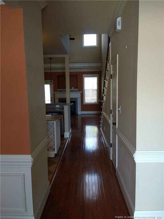 Building Photo - 3622 Cocoanut Ct