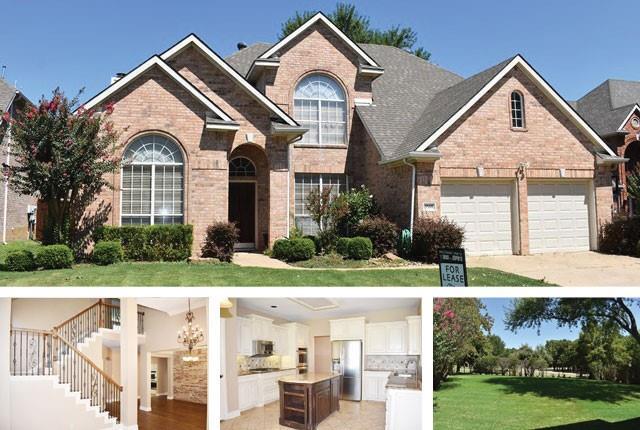 Foto principal - 3508 Diamond Point Dr