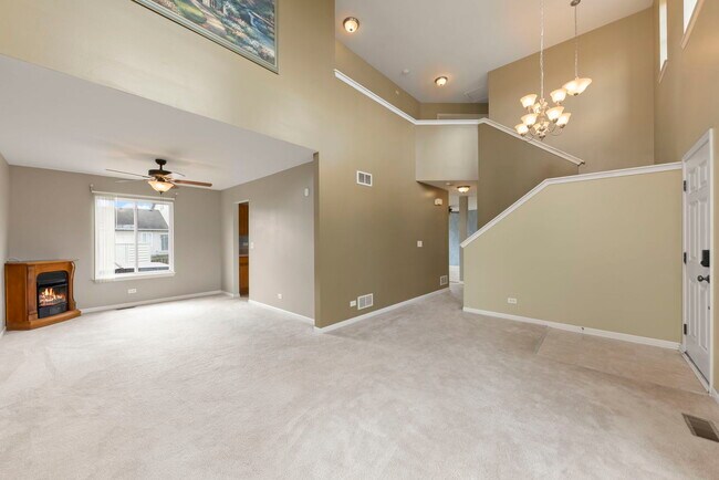 Building Photo - 605 Ramsden Rd