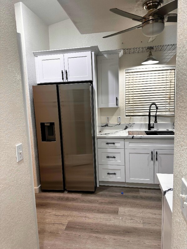 Foto del edificio - 69932 Willow Ln