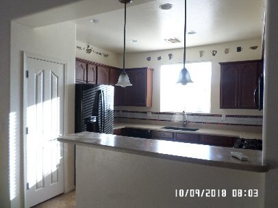 Building Photo - 12851 N Fox Hollow Dr