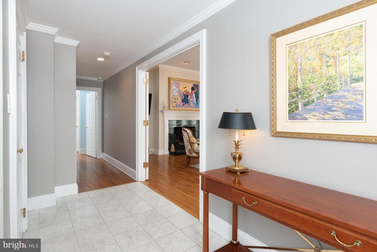 12 Winfield Rd, Princeton, NJ 08540 House Rental in Princeton, NJ