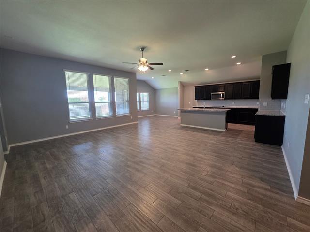 Building Photo - 1644 Glade Meadows Dr