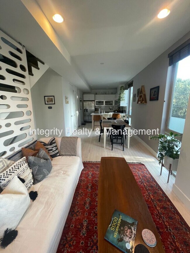 Foto del edificio - 881 Delaware St