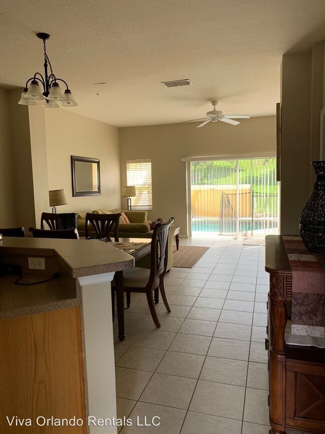 Foto del edificio - 3 br, 2 bath House - 3124 YELLOW LANTANA LN