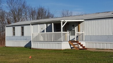 Building Photo - 1248 Kathy Ave