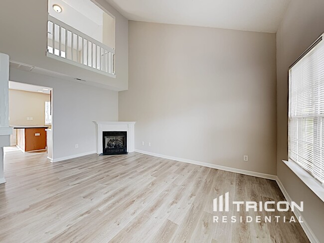 Foto del edificio - 12360 Hennigan Pl Ln