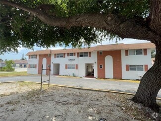 Building Photo - 15700 NW 2nd Ave